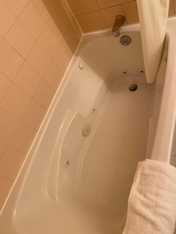 Western Budget Motel West Red Deer Esterno foto