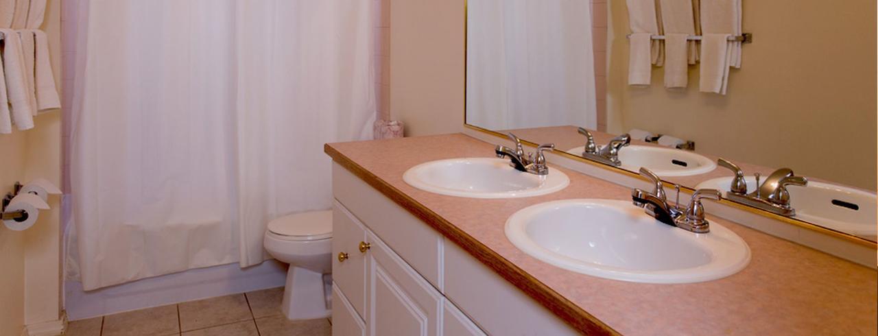 Western Budget Motel West Red Deer Esterno foto